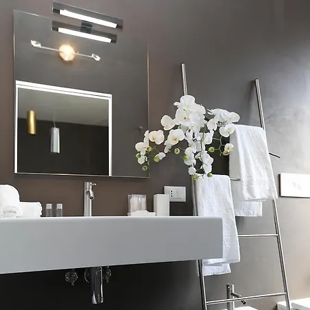 Residenza Crescenzio