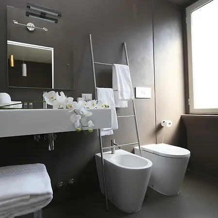 Residenza Crescenzio Affittacamere Roma