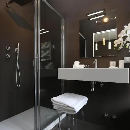 Residenza Crescenzio Affittacamere