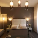 Residenza Crescenzio Rzym