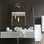 Residenza Crescenzio Pensjonat