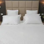 Residenza Crescenzio 4* Rzym