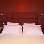 Residenza Crescenzio 4* Rzym