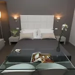 Residenza Crescenzio Rzym