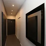 Pensjonat Residenza Crescenzio 4*