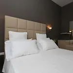 Pensjonat Residenza Crescenzio Rzym