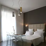 Residenza Crescenzio Pensjonat