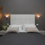 Residenza Crescenzio 4*