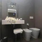 Residenza Crescenzio 4* Rzym