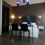 Residenza Crescenzio