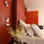 Residenza Crescenzio 4* Rzym