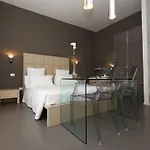 Residenza Crescenzio Pensjonat 4*