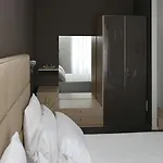 Residenza Crescenzio Pensjonat Rzym