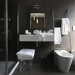 Gasthof Residenza Crescenzio 4*