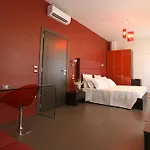 Residenza Crescenzio Gasthof 4*