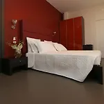 Residenza Crescenzio 4* Rom