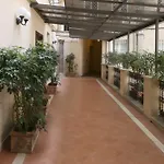 Residenza Crescenzio Gasthof Rom
