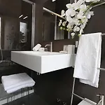 Gasthof Residenza Crescenzio 4*