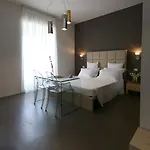 Residenza Crescenzio Gasthof Rom