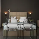 Gasthof Residenza Crescenzio 4*