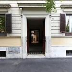Residenza Crescenzio 4* Rom
