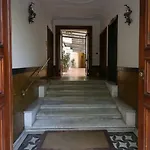 Residenza Crescenzio Rom