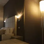 Residenza Crescenzio 4* Rom