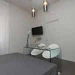 Residenza Crescenzio Gasthof