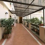 Residenza Crescenzio 4*