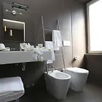 Residenza Crescenzio Gasthof Rom