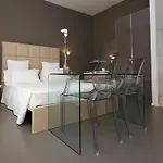 Gasthof Residenza Crescenzio 4*
